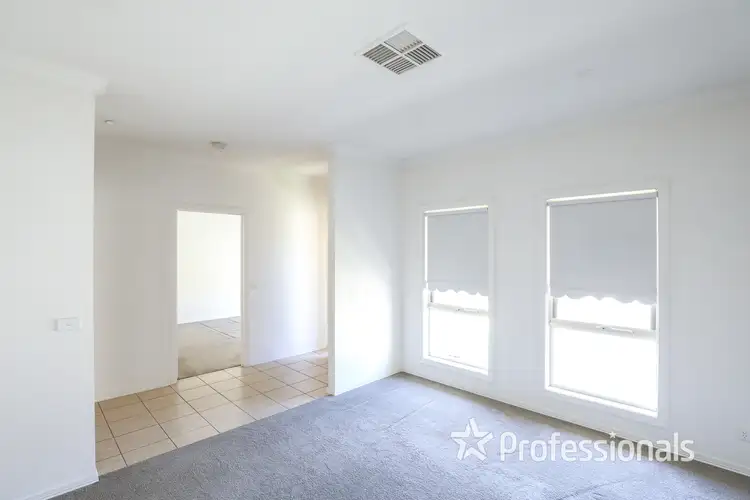 Second view of Homely villa listing, 16/313 Eighth Street, Mildura VIC 3500