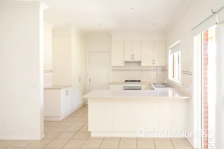 Third view of Homely villa listing, 16/313 Eighth Street, Mildura VIC 3500