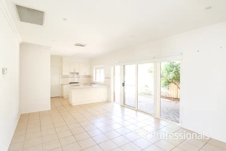 Sixth view of Homely villa listing, 16/313 Eighth Street, Mildura VIC 3500