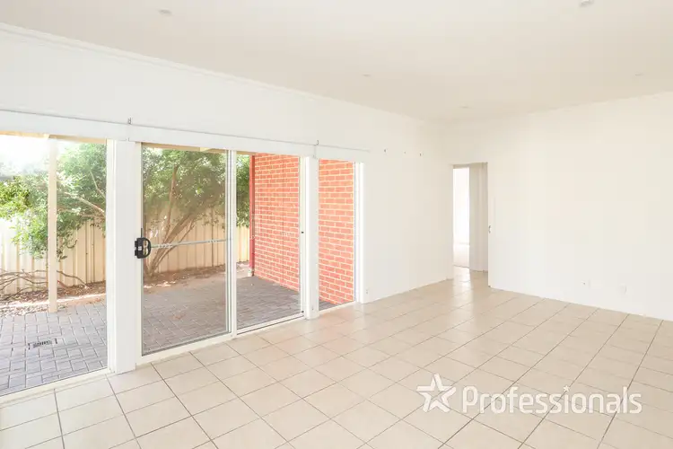 Seventh view of Homely villa listing, 16/313 Eighth Street, Mildura VIC 3500