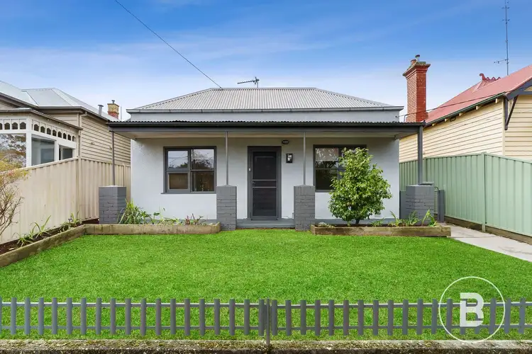 12 Junction Street, Newington VIC 3350
