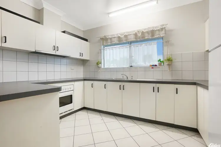 8/26 Flametree Circuit, Rosebery NT 832