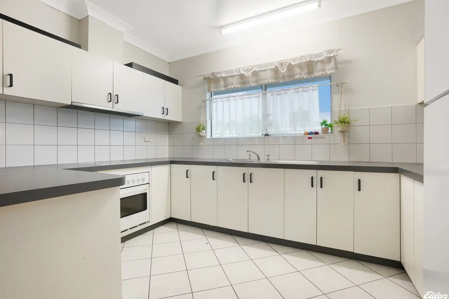 Main view of Homely unit listing, 8/26 Flametree Circuit, Rosebery NT 832