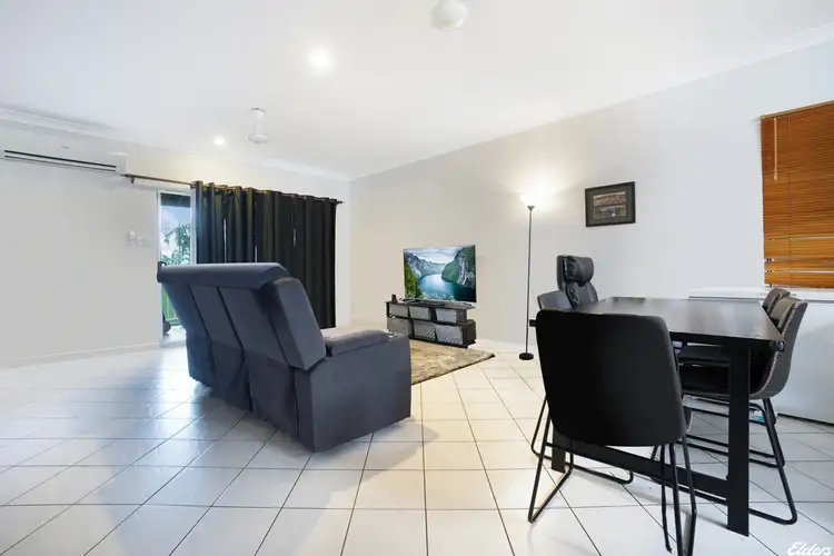 Third view of Homely unit listing, 8/26 Flametree Circuit, Rosebery NT 832