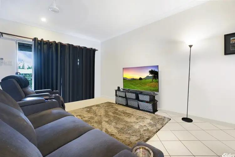 Fourth view of Homely unit listing, 8/26 Flametree Circuit, Rosebery NT 832