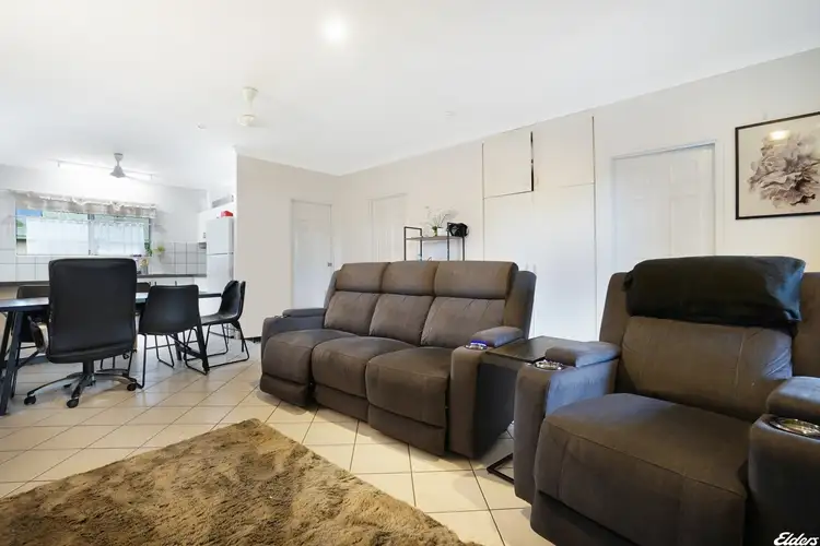 Fifth view of Homely unit listing, 8/26 Flametree Circuit, Rosebery NT 832