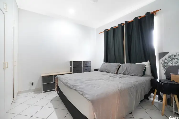Sixth view of Homely unit listing, 8/26 Flametree Circuit, Rosebery NT 832