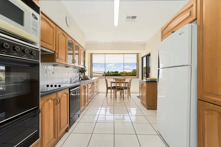 Second view of Homely house listing, 117 Main Road, Cardiff Heights NSW 2285