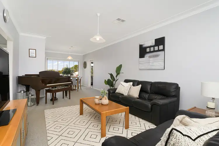 Third view of Homely house listing, 117 Main Road, Cardiff Heights NSW 2285