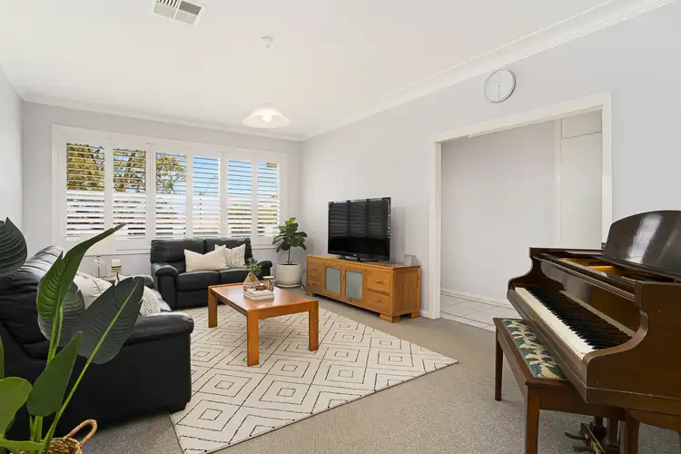 Fourth view of Homely house listing, 117 Main Road, Cardiff Heights NSW 2285