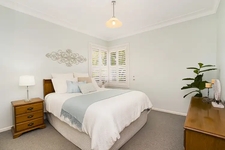Fifth view of Homely house listing, 117 Main Road, Cardiff Heights NSW 2285