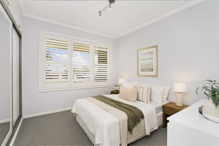 Sixth view of Homely house listing, 117 Main Road, Cardiff Heights NSW 2285