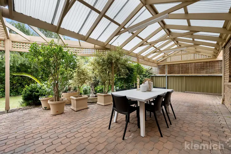 Fourth view of Homely house listing, 3 Fayden Drive, Paradise SA 5075