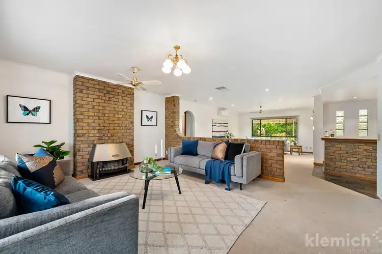 Fifth view of Homely house listing, 3 Fayden Drive, Paradise SA 5075