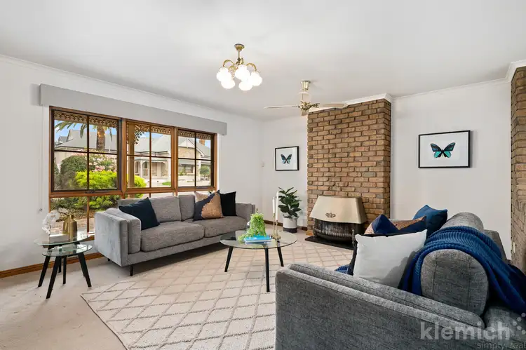 Sixth view of Homely house listing, 3 Fayden Drive, Paradise SA 5075