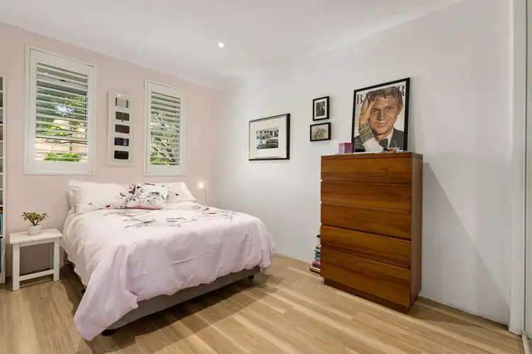 Fourth view of Homely apartment listing, 20/4 Hyam Street, Balmain NSW 2041