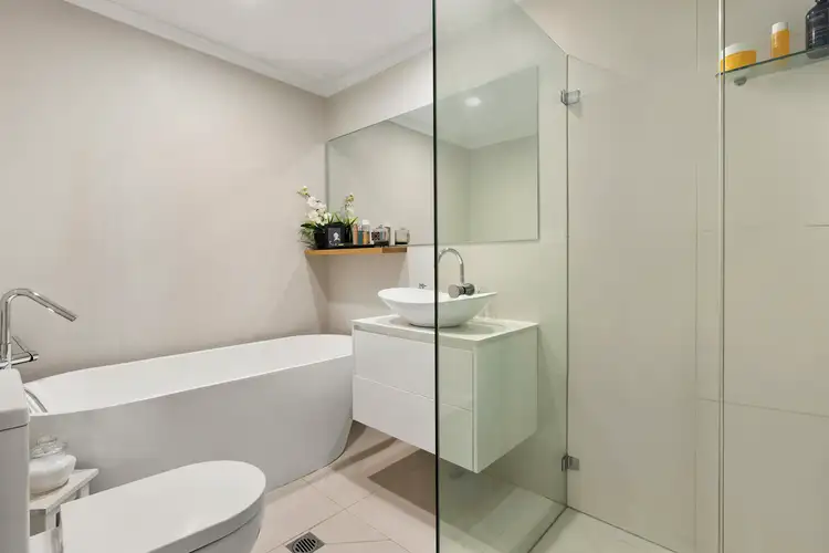 Fifth view of Homely apartment listing, 20/4 Hyam Street, Balmain NSW 2041