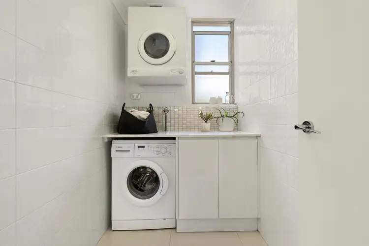 Sixth view of Homely apartment listing, 20/4 Hyam Street, Balmain NSW 2041