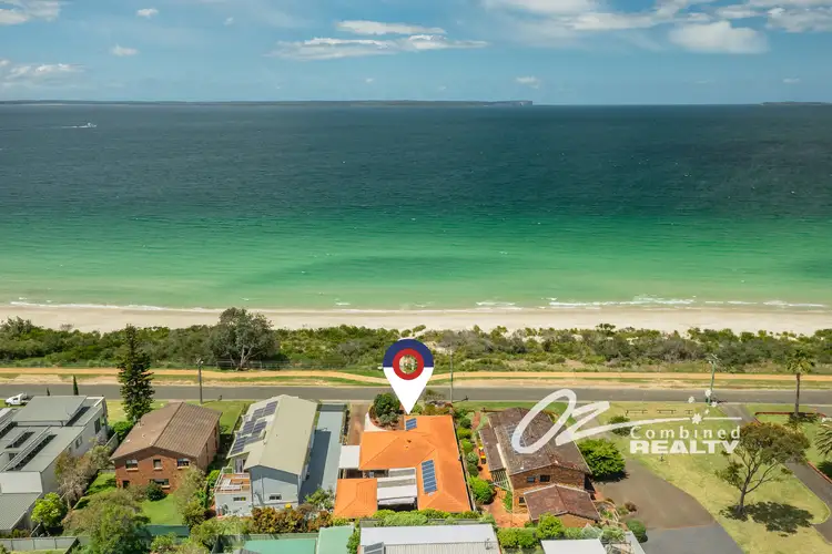 Third view of Homely house listing, 31 Illfracombe Avenue, Vincentia NSW 2540