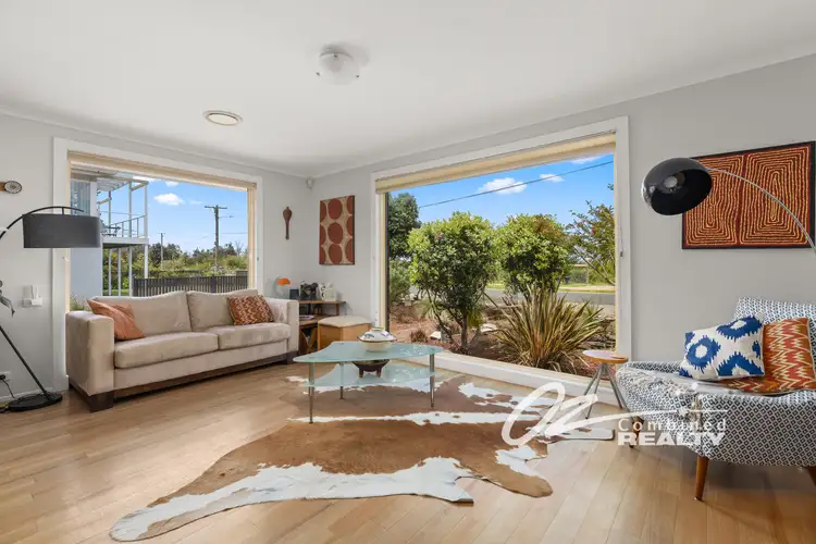 Fourth view of Homely house listing, 31 Illfracombe Avenue, Vincentia NSW 2540