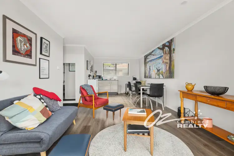 Sixth view of Homely house listing, 31 Illfracombe Avenue, Vincentia NSW 2540