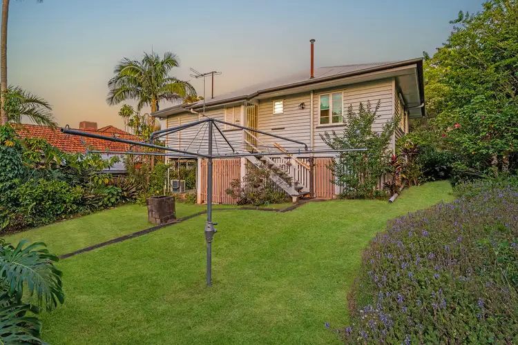 Second view of Homely house listing, 47 Orford Street, Tarragindi QLD 4121