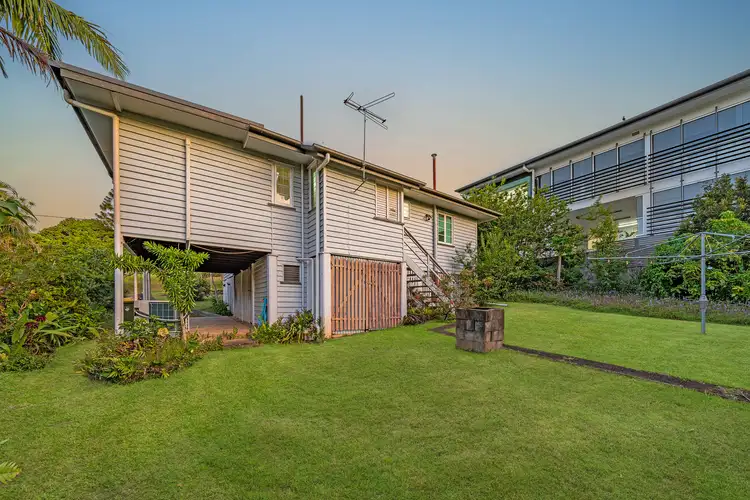 Third view of Homely house listing, 47 Orford Street, Tarragindi QLD 4121