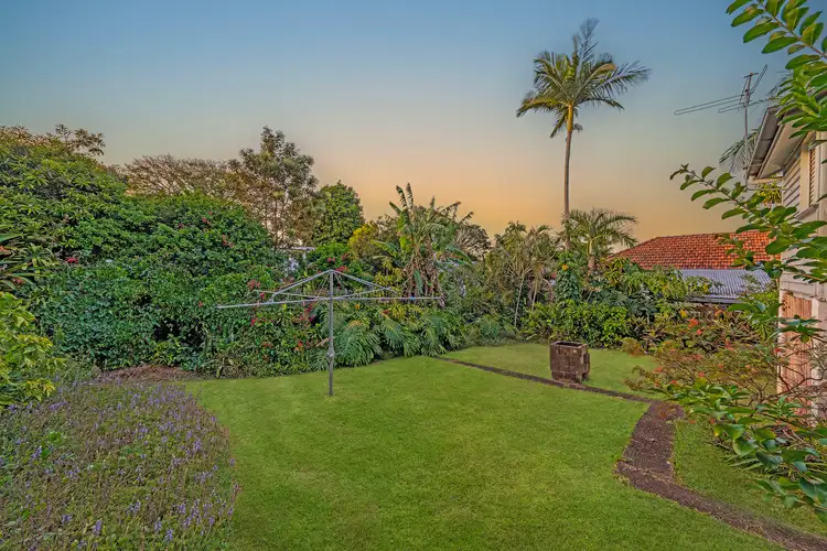 Fourth view of Homely house listing, 47 Orford Street, Tarragindi QLD 4121
