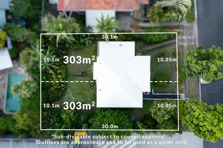 Fifth view of Homely house listing, 47 Orford Street, Tarragindi QLD 4121