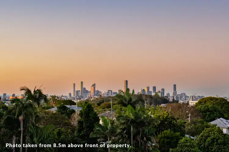 Sixth view of Homely house listing, 47 Orford Street, Tarragindi QLD 4121