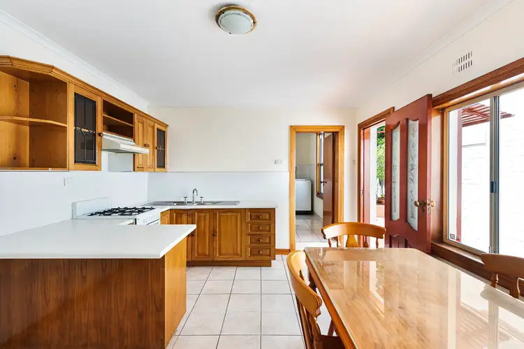 Third view of Homely house listing, 159 Albany Road, Stanmore NSW 2048