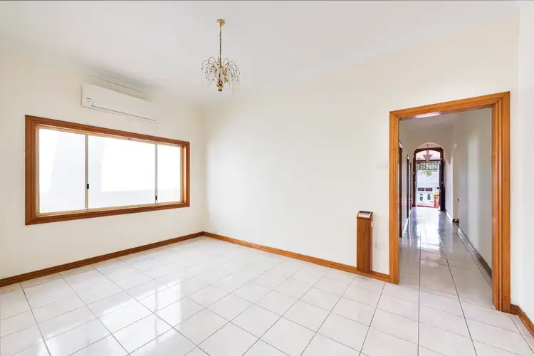 Fourth view of Homely house listing, 159 Albany Road, Stanmore NSW 2048