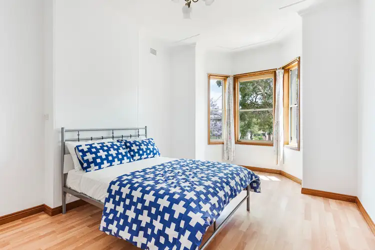 Fifth view of Homely house listing, 159 Albany Road, Stanmore NSW 2048