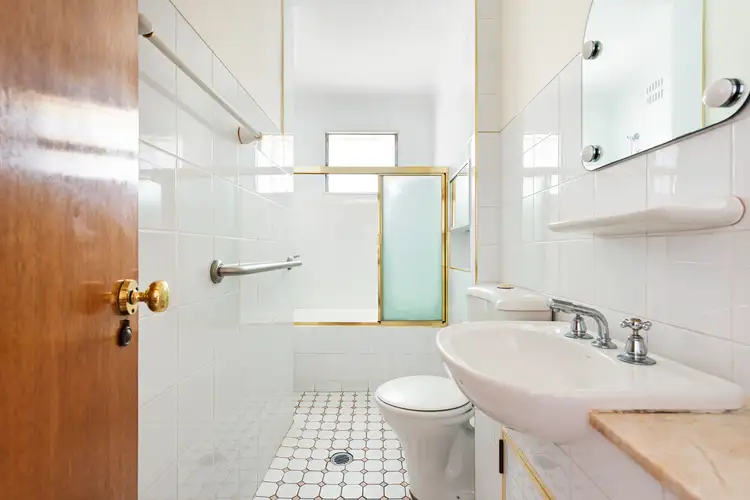 Sixth view of Homely house listing, 159 Albany Road, Stanmore NSW 2048