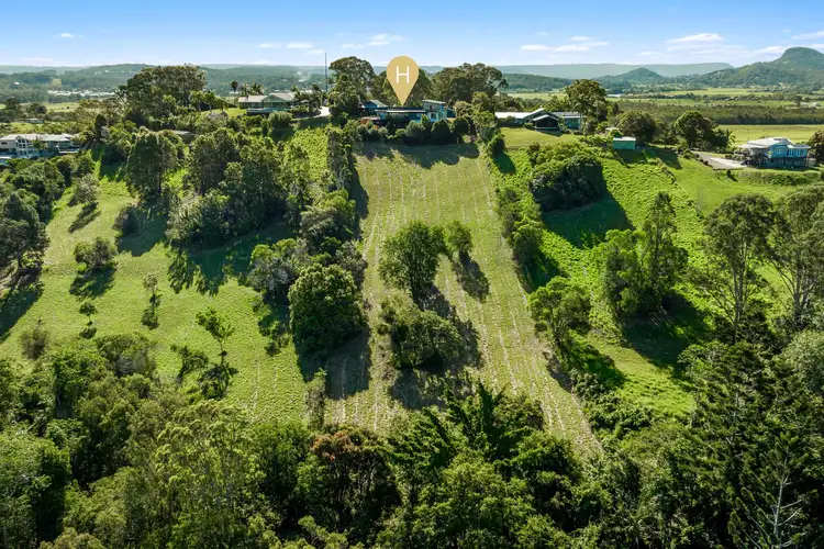 50 Twin Peaks Road, Bli Bli QLD 4560