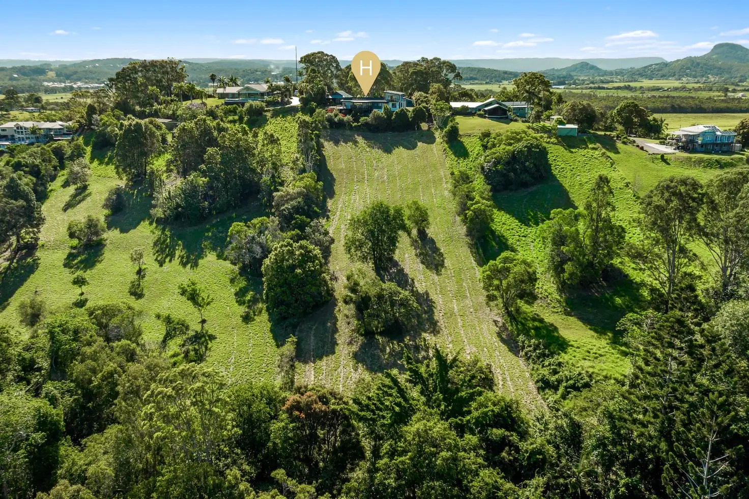 Main view of Homely house listing, 50 Twin Peaks Road, Bli Bli QLD 4560