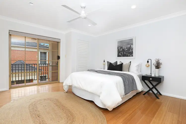 Fourth view of Homely townhouse listing, 7/6 Kembla Street, Balgownie NSW 2519