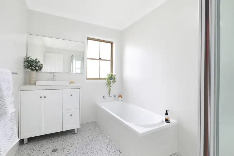 Fifth view of Homely townhouse listing, 7/6 Kembla Street, Balgownie NSW 2519