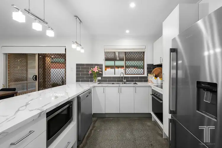 Fifth view of Homely house listing, 25 Bogong Street, Hemmant QLD 4174