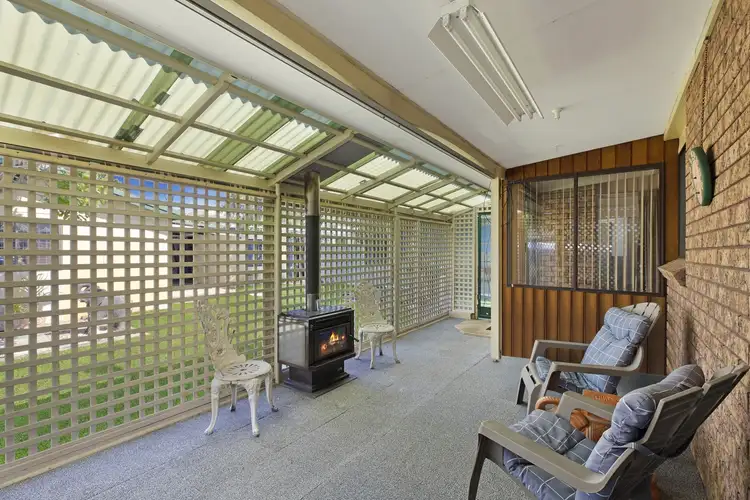 Fifth view of Homely house listing, 27 Darley Road, Umina Beach NSW 2257