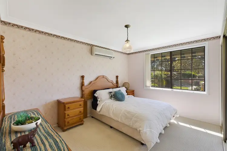 Sixth view of Homely house listing, 27 Darley Road, Umina Beach NSW 2257
