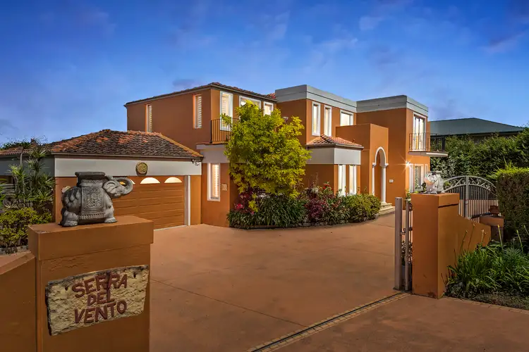 71 Ingleside Road, Ingleside NSW 2101