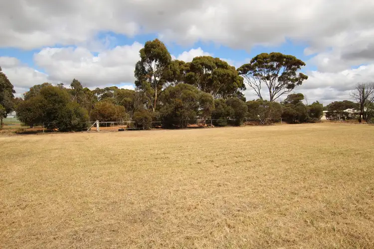 Fourth view of Homely land listing, 18 Nalder Street, Wagin WA 6315