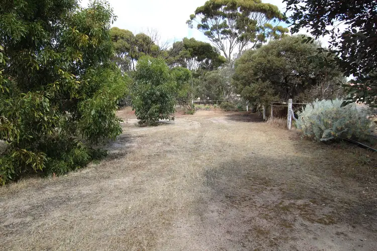 Sixth view of Homely land listing, 18 Nalder Street, Wagin WA 6315