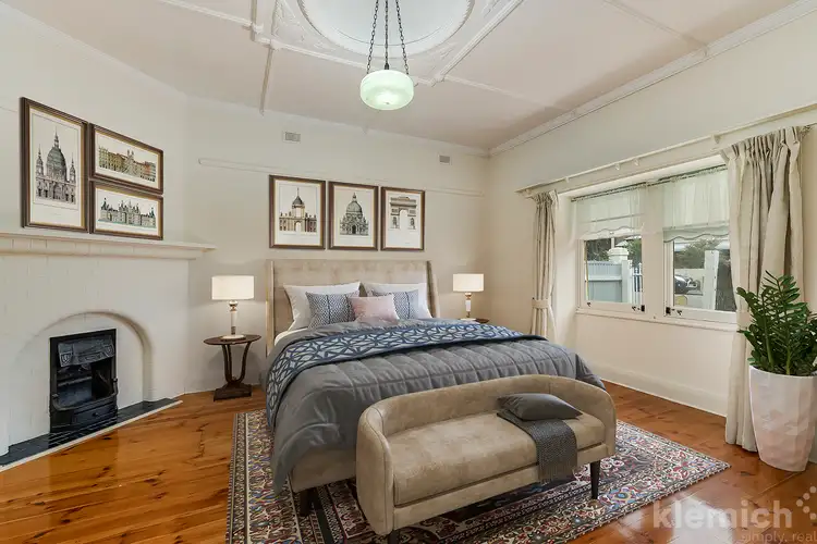 Sixth view of Homely house listing, 70 Fairford Street, Unley SA 5061
