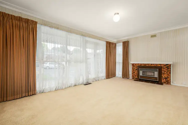 Third view of Homely house listing, 11 Mall Court, Blackburn North VIC 3130