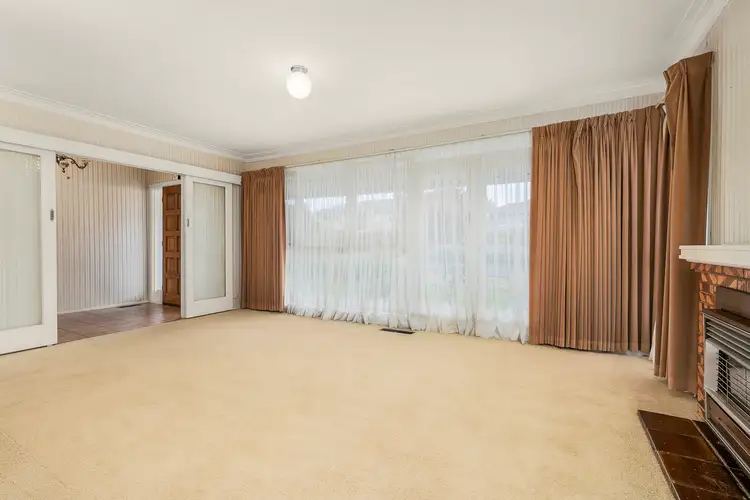 Fourth view of Homely house listing, 11 Mall Court, Blackburn North VIC 3130