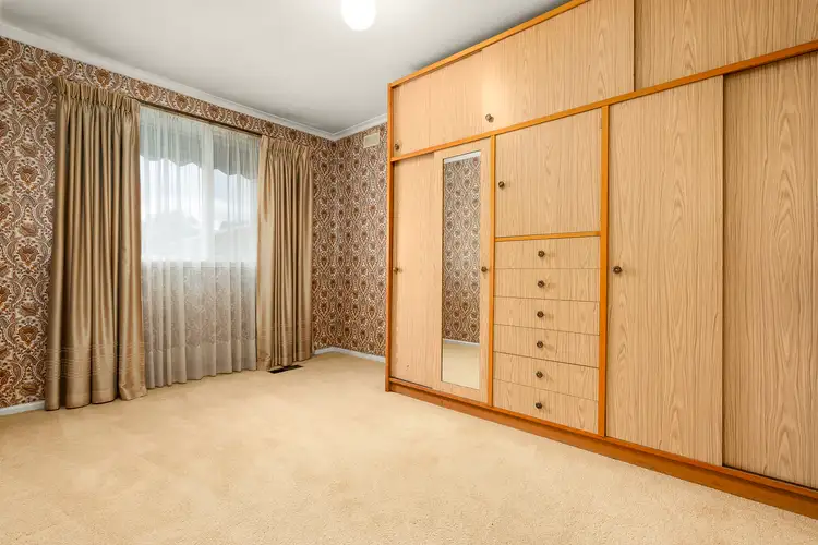 Sixth view of Homely house listing, 11 Mall Court, Blackburn North VIC 3130
