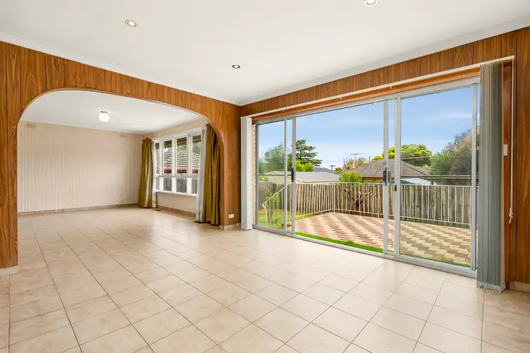 Seventh view of Homely house listing, 11 Mall Court, Blackburn North VIC 3130
