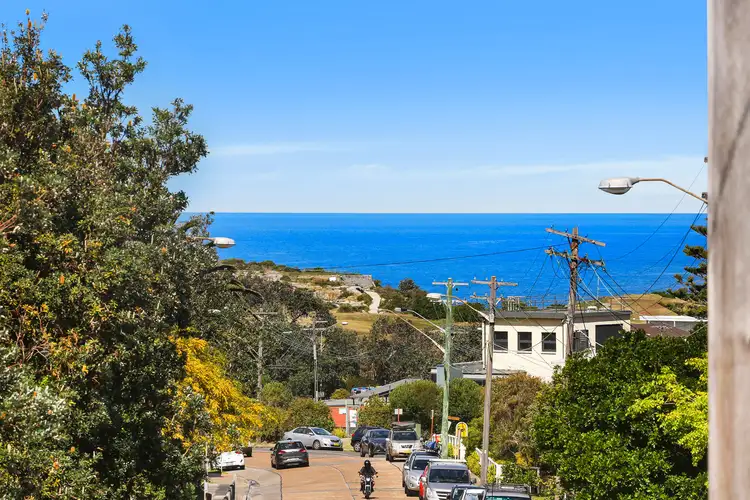 Main view of Homely apartment listing, 5/52 Military Road, North Bondi NSW 2026